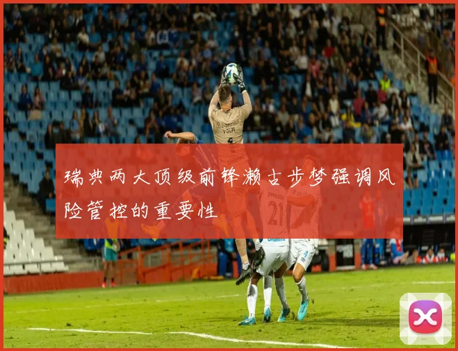 瑞典两大顶级前锋濑古步梦强调风险管控的重要性